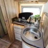 THERRY 37 - Bobil 5 personer! - Bilde 9