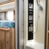 THERRY 37 - Bobil 5 personer! - Bilde 10